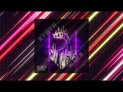 Synthwave Pack | Serum Presets