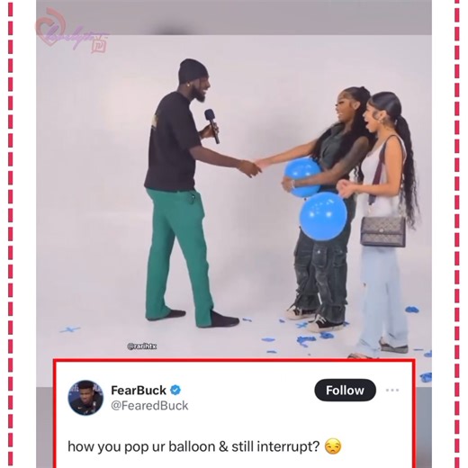 2.6M views · 18K reactions | The girl rejected him and then got jealous of the attention her Friend was getting. Thoughts???  #Lovelytitv | lovelyti | Facebook
