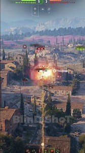 T92 HMC WoT – 7K Damage