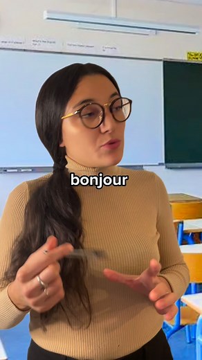 219 reactions · 32 shares | Sources juridiques ⬇️ arrêté du 3 mai...