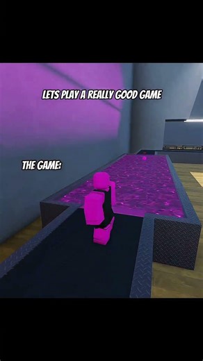 Lets play a really cool game #roblox #shorts #fyy