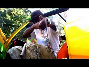 Never Been A Bitch Lyrics by Lil Boosie