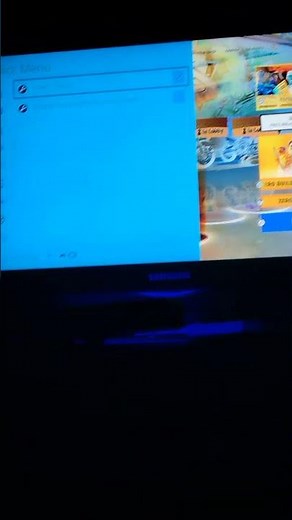 How to basically cheat/hack in Fortnite PS4/PS5