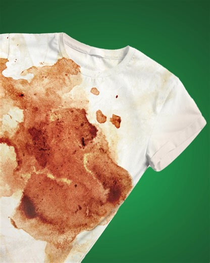 Mit drei integrierten Waschzusätze | ARIEL