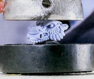 8.6M views · 11K reactions | These original jewelry crafts from a coin will blow your mind! | 5-Minute Crafts | Facebook