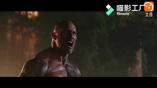 速度与激情：特别行动BGM音乐《Next Level》'Next Level' by A$ton Wyld