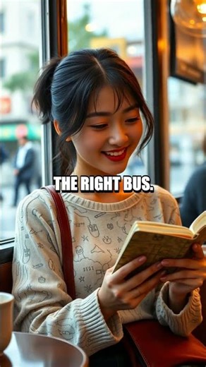 The Time Ticker of Lin the Harbor Clairvoyant