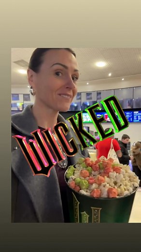 IG story @suranne_jones | Gentleman Jack Fans