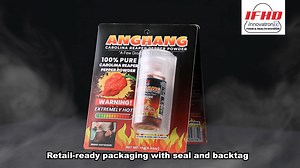 269 reactions · 7 comments | Spice up your meal with a few sprinkle...