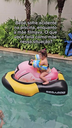 Julia Mendonça no TikTok