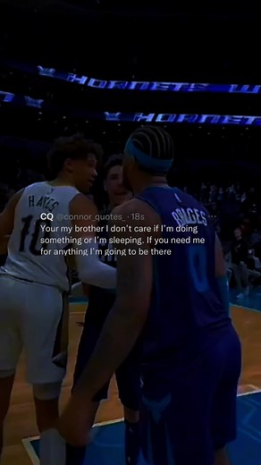 Your my brother ‼️ #fyp #quotes #brothers #motivate #fypシ