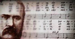 Cum a devenit „Deșteaptă-te, române!” imnul național al României