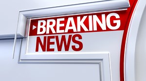 Houston helicopter crash: NTSB investigators continue investigation into deadly crash