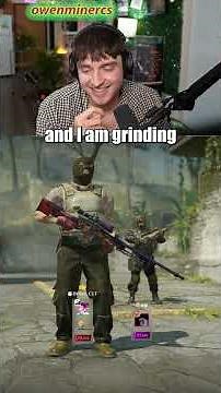Full vs Bot Lobby for XP in CS2