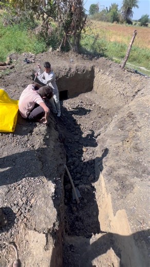 Day-3 Desi Swimming Pool 😱#swimmingpool #minivlog #Reels #desiluxury #minivlog