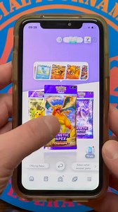 2.5K views · 11 reactions | One of my favourite games turns 27 today! Pokemon Trading Card Game arrived on the GBC back in 1998 and changed the way we play the Pokemon TCG by letting us take it with us wherever we went without the fear of losing our precious collection. It might not be as fast paced as the modern version of the game we play on our phones, but it will always be the OG and the best in my book! #pokemontcg #gameboycolor | Retro Dodo | Facebook