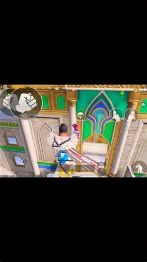 🤯Last Sound You Hear😎#shortvideo #youtubevideo #gameplay #pubgmobile