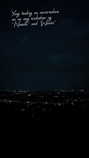 26K views · 941 reactions | Sign of Maturity #trendingreels #trend #virals #motivation #trendingpost #viralvideo #reminder #trendingnow | Tian | Facebook