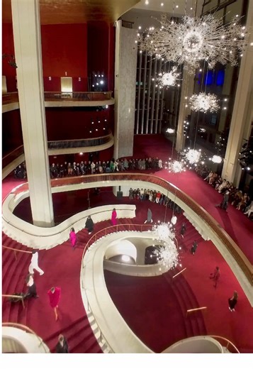 Michael Kors Fall/Winter 2026 Runway Show Highlights