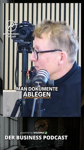 Bayern Cloud Schule: Sicher Dokumente teilen & kollaborativ arbeiten! #shorts