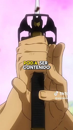 Yami Sukejiro: por qué lo enviaron a la dimensión de los sueños