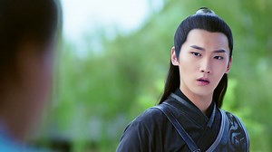 Princess Agents - Episode 12 | Rakuten Viki