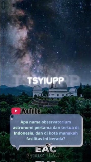 penjelasan di komentar💬