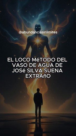 36K views · 1.6K reactions | Tu mente tiene el poder de cambiar tu...