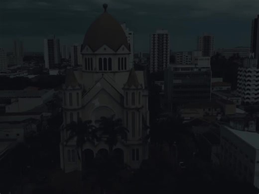 Descubra Araraquara: Cultura e Atrações do Meu País