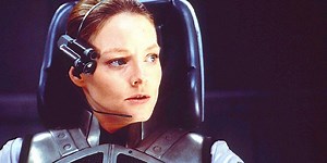 Astronomers report 234 signals that could be aliens trying to make contact