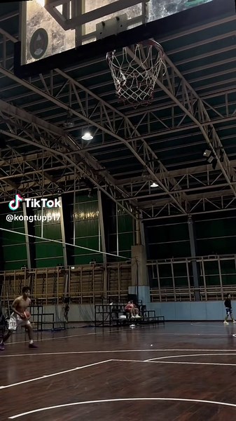 Mastering Crossover Moves in Basketball