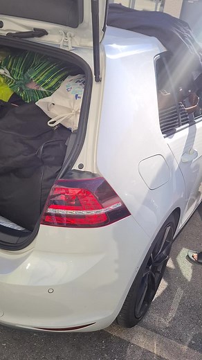 #maroc🇲🇦 #tiktok #chebhandi #gnvmaroc #golf7 #explore #الغربة #ايطاليا🇮🇹 #حركة_لاكسبلورر #المغرب_العربي #fyp