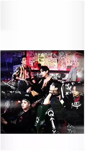 BTS's Impact on the Global Music Scene