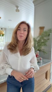 56K views · 3.8K reactions | I like my holidays fun + stress free and...