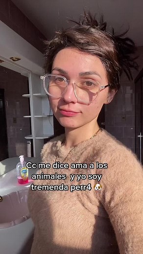 Tame Animal Tricks: Fun Home Experiment