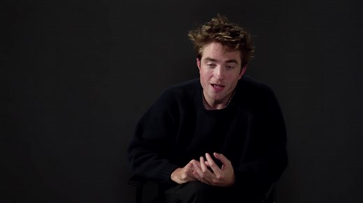 Robert Pattinson breaks down his most iconic characters, including Edward Cullen in 'Twilight', Cedric Diggory in 'Harry Potter and the Goblet of Fire', Connie Nikas in 'Good Time' and Bruce Wayne in 'The Batman'. Pattinson also gives his verdict on the Batman actors who have come before him. | British GQ