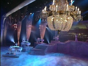 165K views · 2.7K reactions | Witness the most elegant portion of the competition  evening gowns! | Miss Universe | Facebook