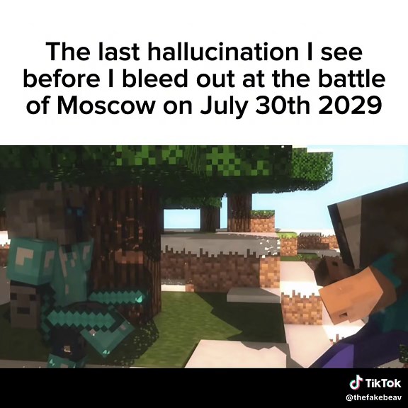 #popularmmos #minecraft #nostalgia #gaming