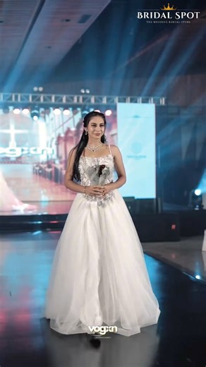 VOGXN on Instagram: "Modelling company: @vogxn_modeling_company Founder& CEO : @___ananthuuuu____ Costume partners : @bridalspot_rentalstore jewel partner : @mitera_jewels Choreographer @anfil___.deen Manager : @_theertha_mahesh_ stylist : @surya_raveendranofficial coordinator : @cilby_19_ Makeup : @bright__up_ camera team : @anything.media_"