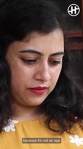 1.3K reactions · 35 shares | Install HealthifyMe - India's most loved health habits forming app with 30 Million users. | HealthifyMe | Facebook