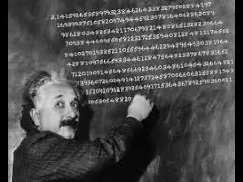 Ten of the Most Difficult Questions on the Arithmetic Reasoning Subtest of the ASVAB