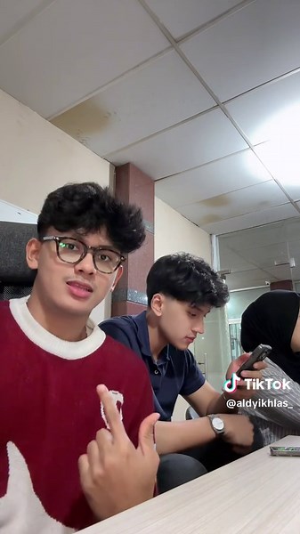 Hidung Mancung atau Perosotan? Temukan Jawabannya!