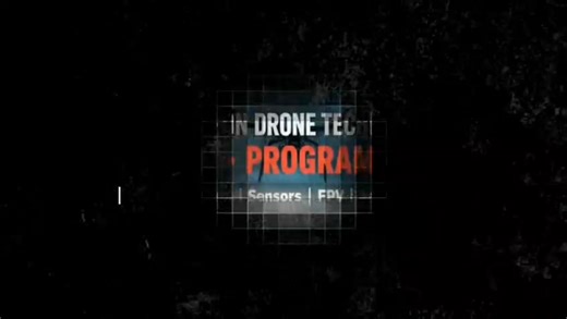 From foundational concepts to operational control, our ASRRO DRONEX - A Hands-On Drone Technology Workshop is designed to provide practical insights into drone technology and real-world applications. Do register to join us! | Andromeda Space & Robotics Research Organization
