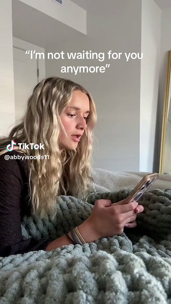 Guys help me please #boyproblems #viralvideo #viral #foryoupage #fyp #utah #relatable #boys