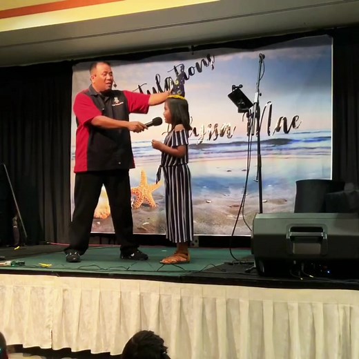 Richard BalloonTwistersHawaii on TikTok