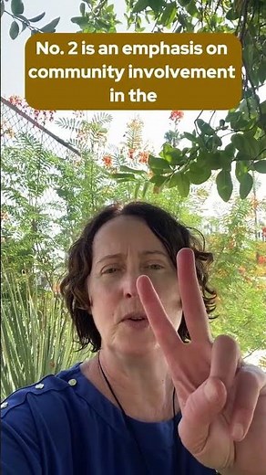 Honoring Life: Native American Funeral Traditions