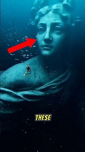 5 Deadliest Sea Monsters That Are A Literal Nightmare