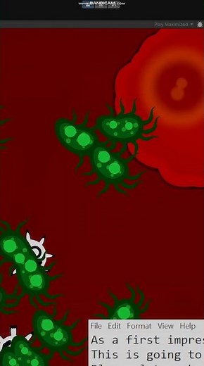 Creating a Small RTS Game in Unity 2D Strategy Prototype Devlog