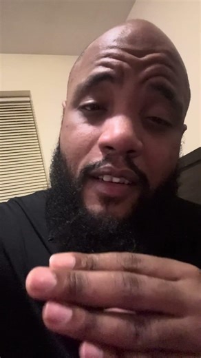 WWF Warzone and Wcw Nitro first two wrestle games I played