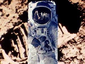 Grolier Knowledge Explorer: Space Exploration